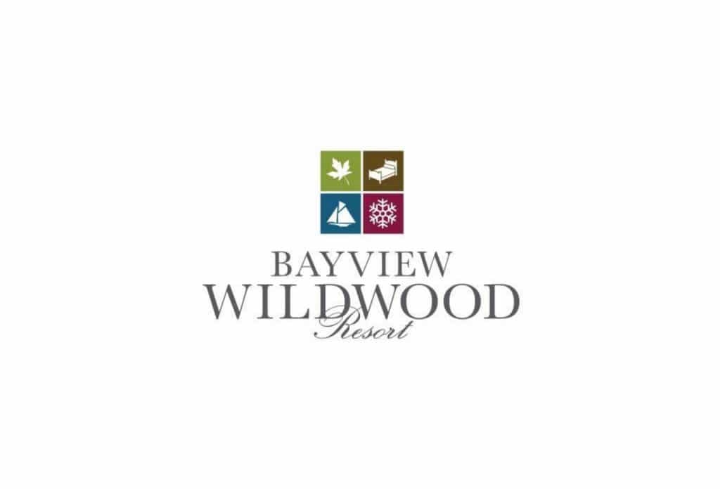 Bayview Wildwood Resort