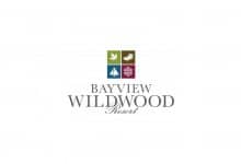 Bayview Wildwood Resort