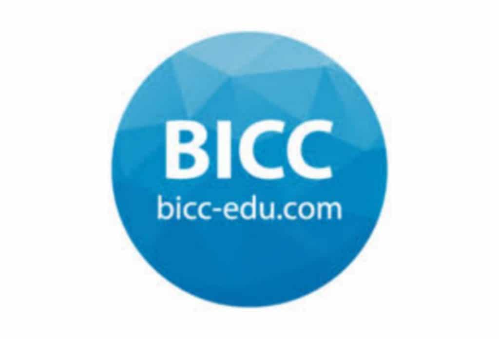 Birmingham International Collegiate of Canada