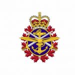Canadian Armed forces jobs