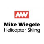 Cariboo Helicopter Skiing (88) Ltd