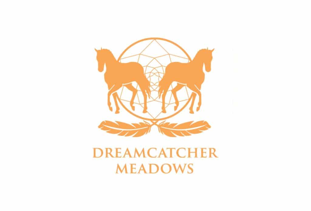 Dreamcatcher Meadows