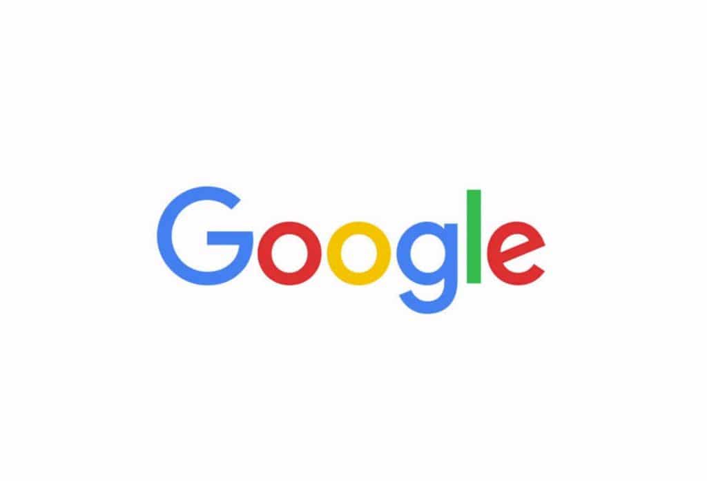 Google jobs