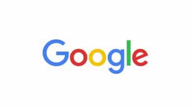 Google jobs