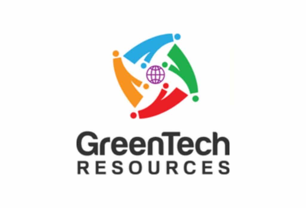 GreenTech Resources Ltd
