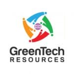 GreenTech Resources Ltd