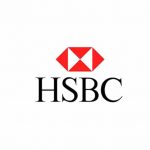 HSBC careers