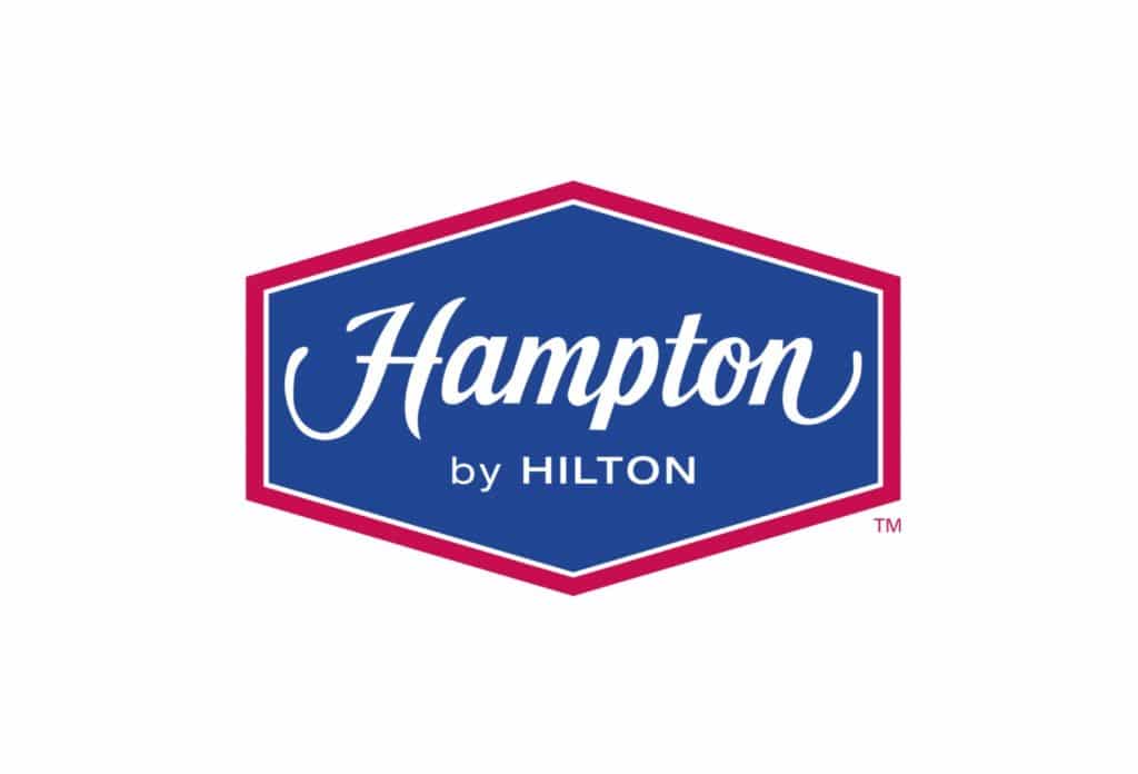 Hampton Inn & Suites by Hilton Edmonton St. Albert