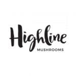 Highline Mushrooms West Limited
