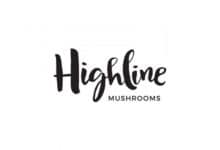 Highline Mushrooms West Limited