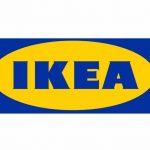 IKEA jobs