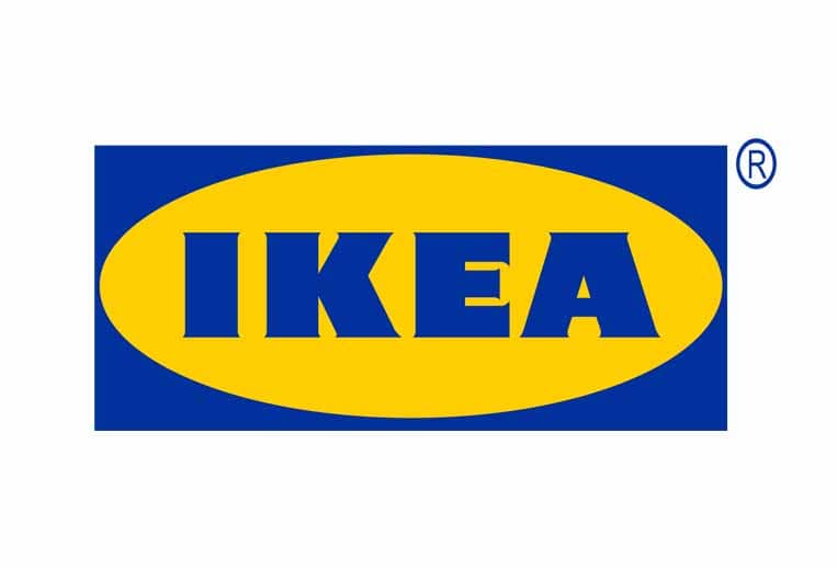 Hiring now: IKEA Food Co-worker | $63,833/ year | Richmond, BC