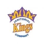 Kings Janitorial