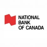 National Bank Careers