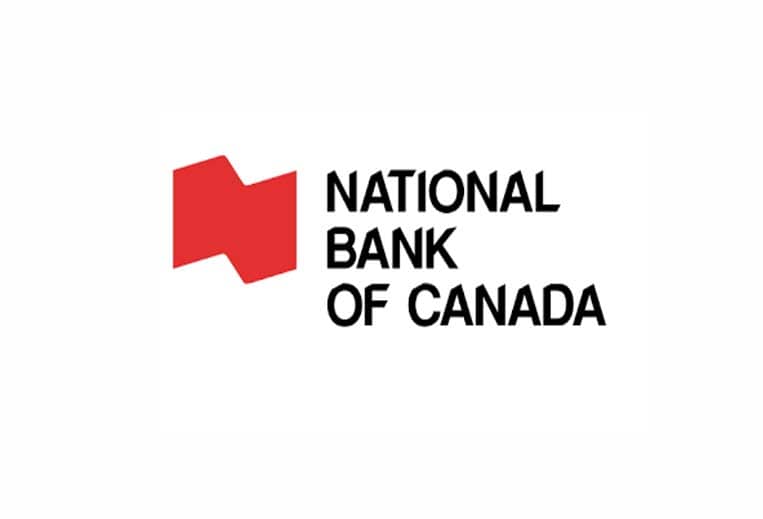 national bank of canada careers