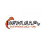 Newleaf Equipment Solutions