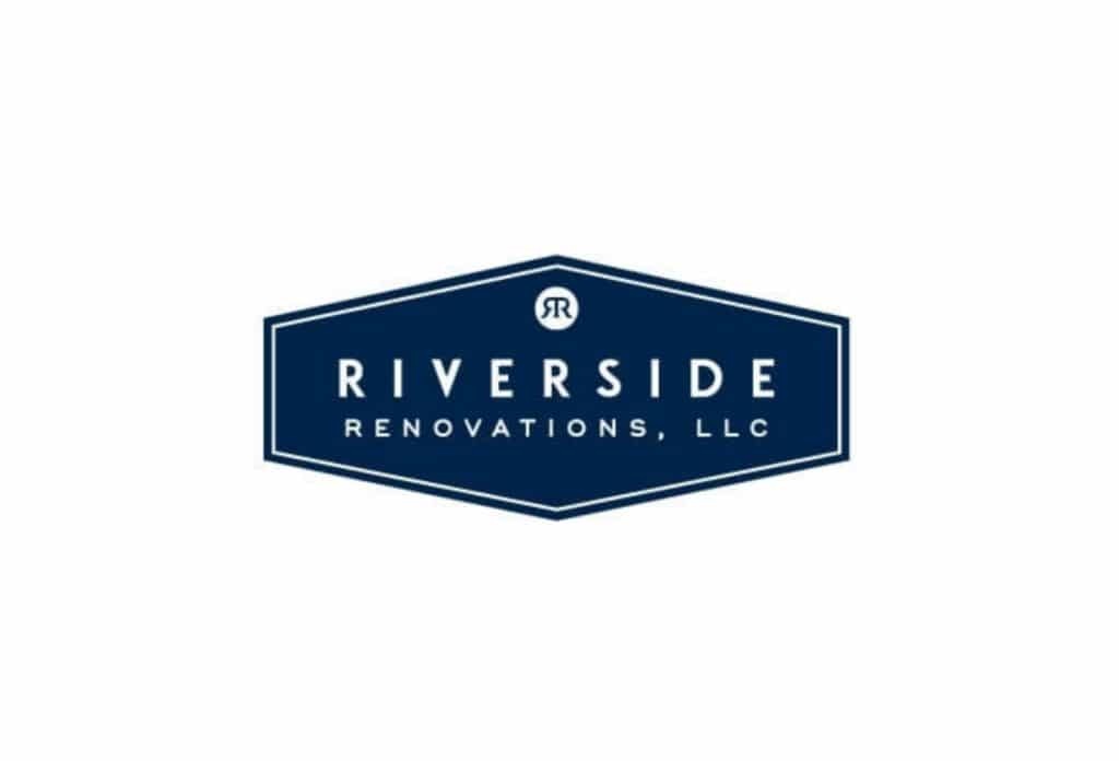 Riverside Renovations JB Inc