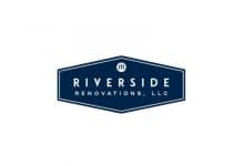 Riverside Renovations JB Inc