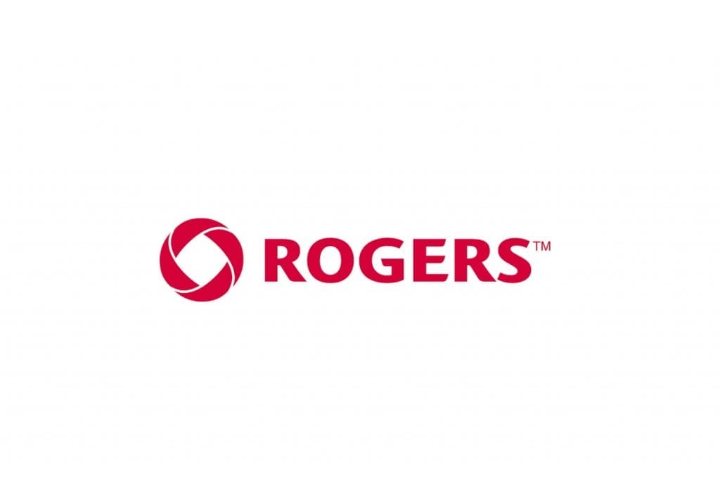 Rogers careers