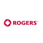 Rogers careers