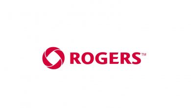 Rogers careers