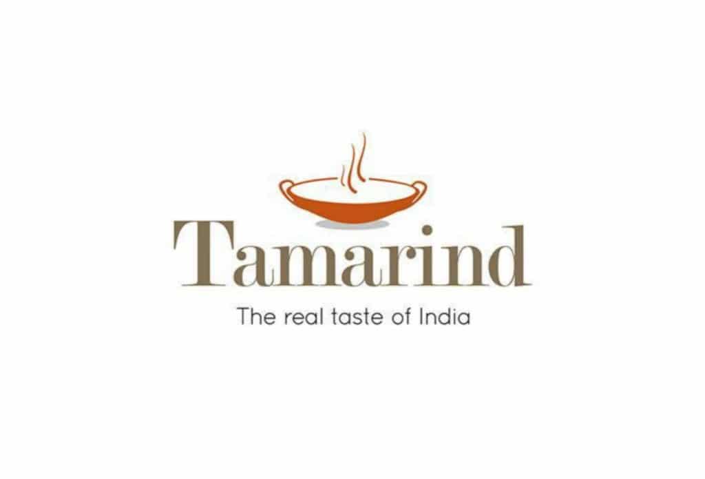 Tamarind Regina