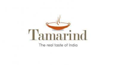 Tamarind Regina