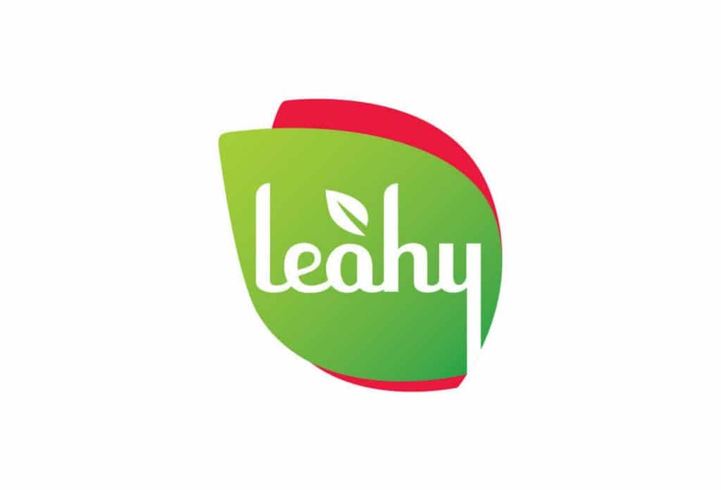 Vergers Leahy