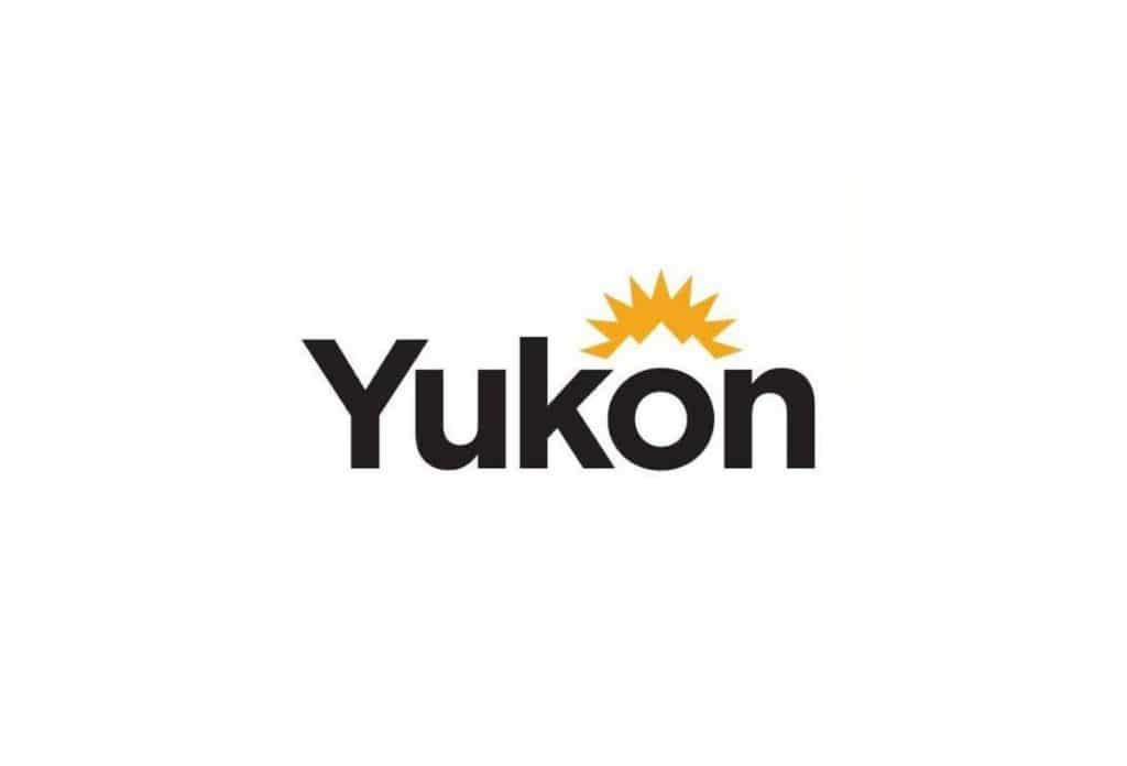 Yukon government jobs