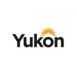 Yukon government jobs