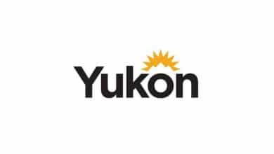 Yukon government jobs