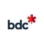 bdc jobs