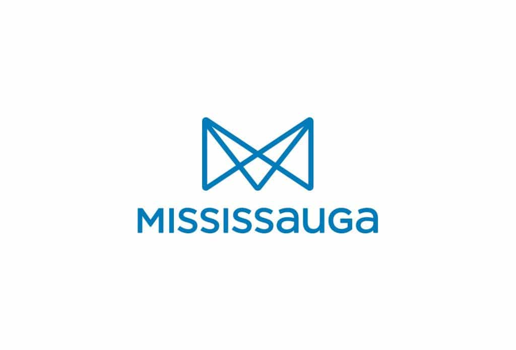 city of mississauga jobs