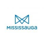 city of mississauga jobs