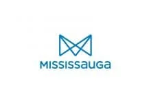 city of mississauga jobs