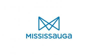 city of mississauga jobs