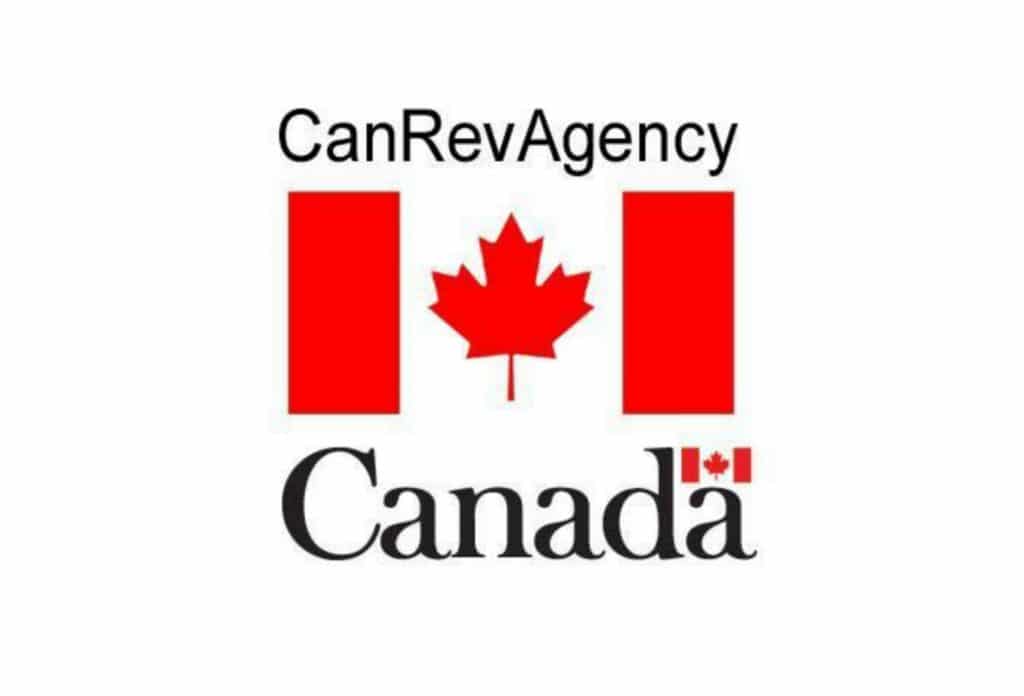 cra jobs