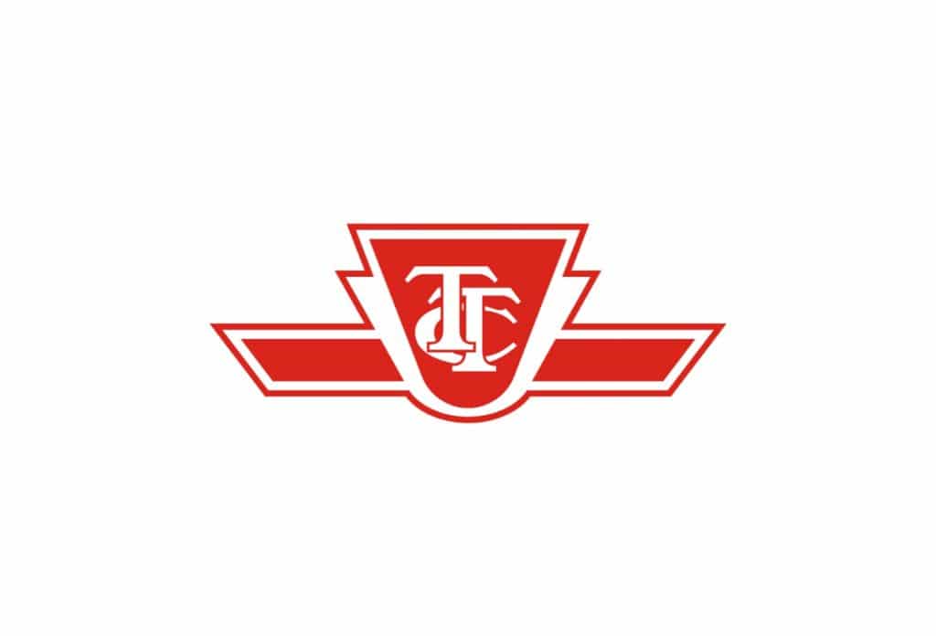 ttc jobs