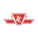 ttc jobs