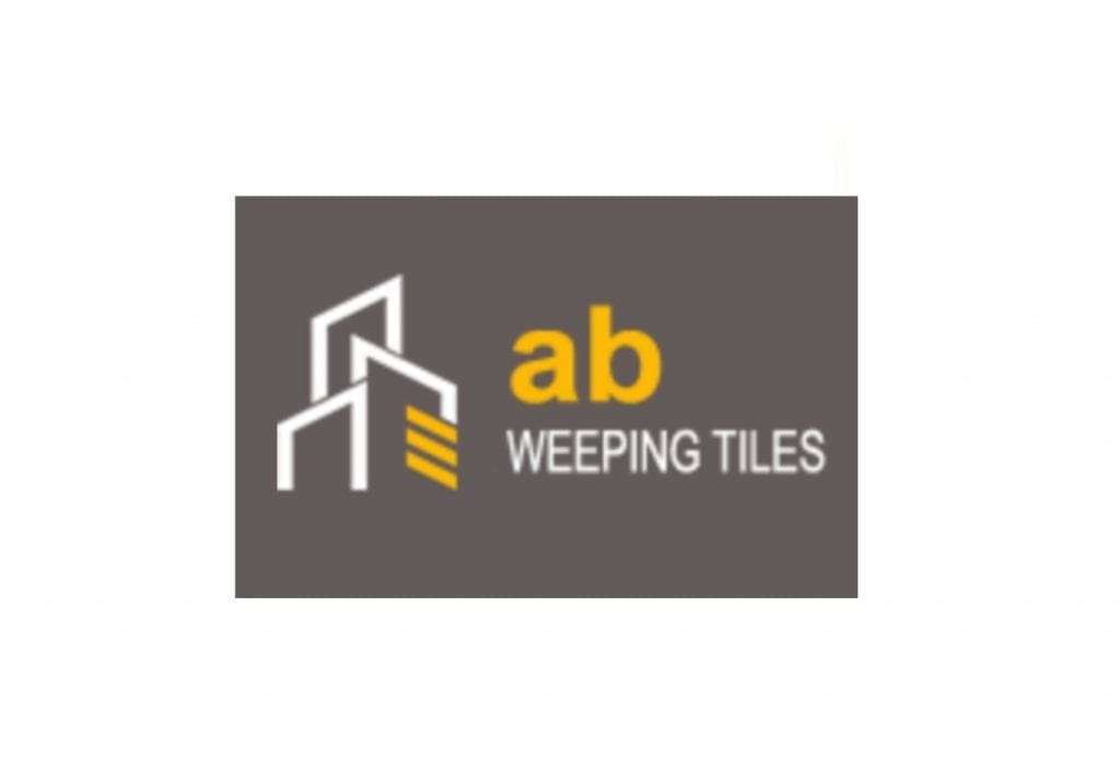 AB weeping tiles