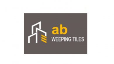 AB weeping tiles