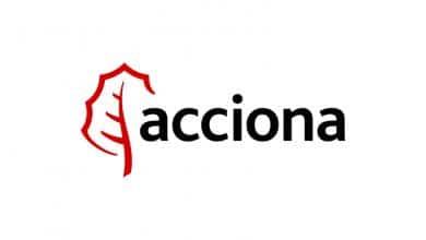 Acciona Facility Services