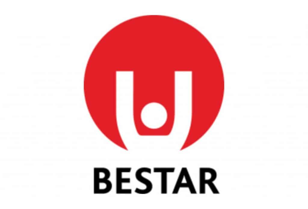 Bestar
