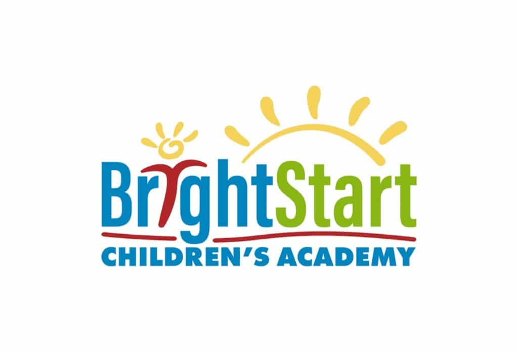BrightStart Children's Academy