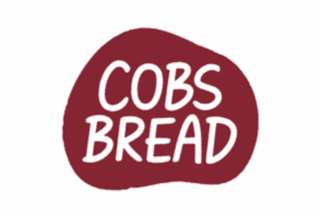 COBS bread bakery