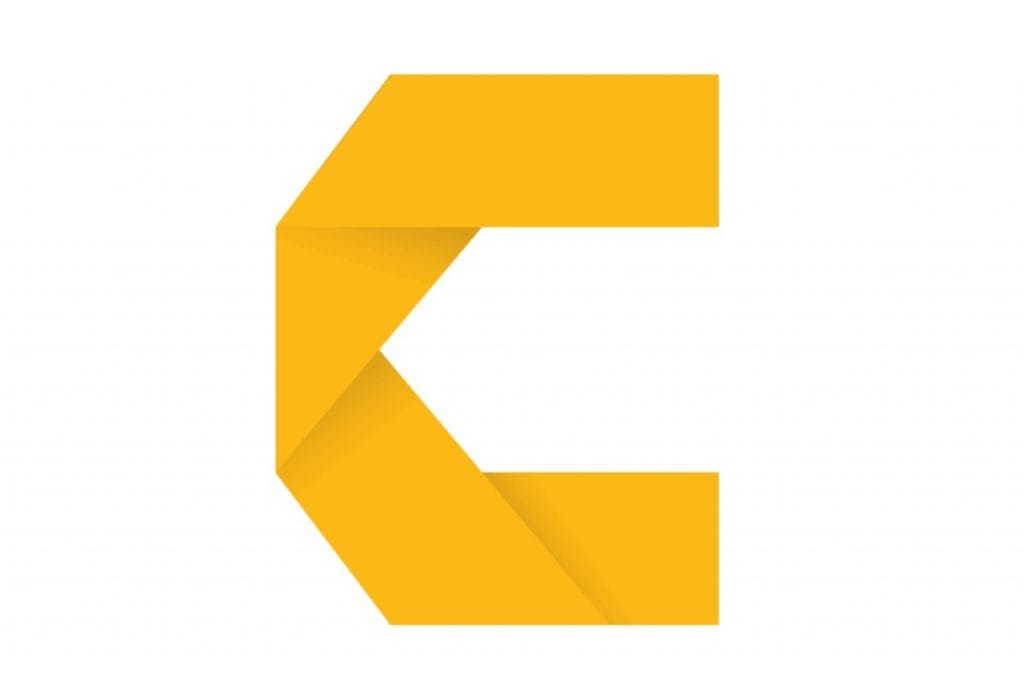 Craftel Studios Ltd