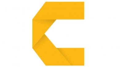 Craftel Studios Ltd