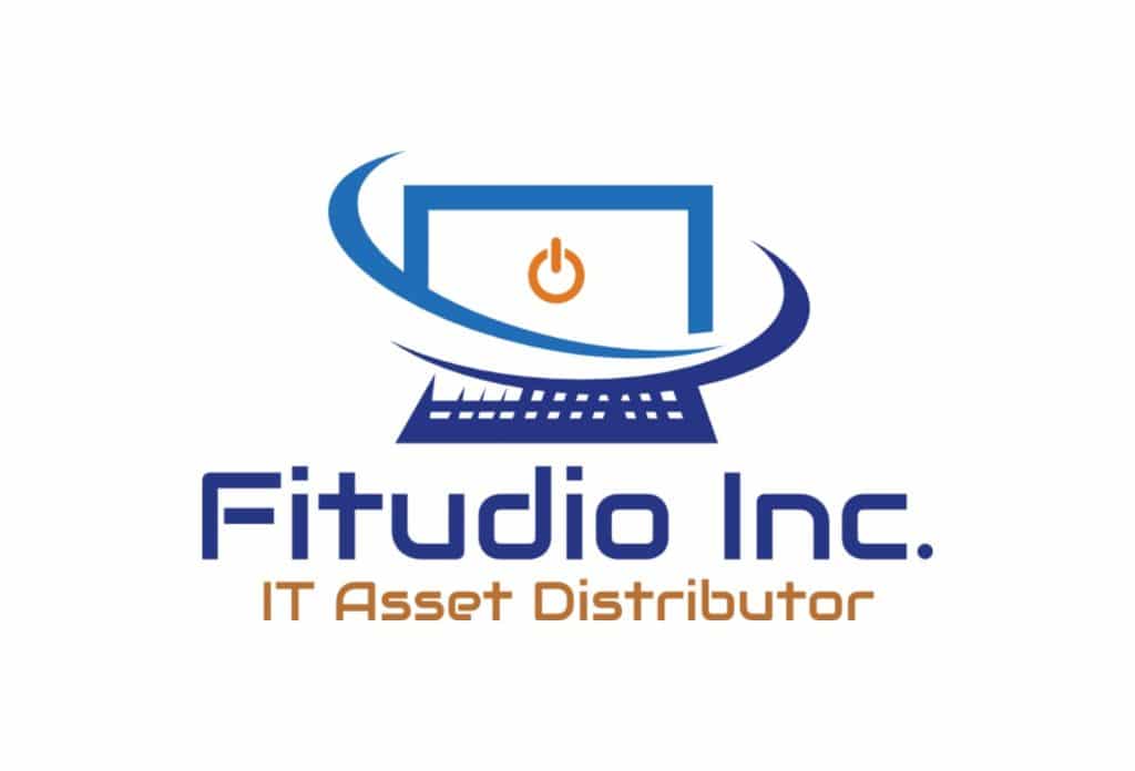 Fitudio Inc