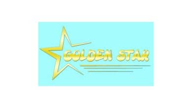 GoldenStar Daycare Inc