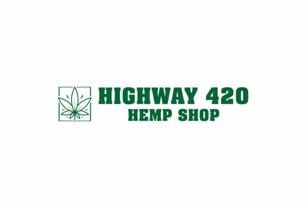 Highway 420